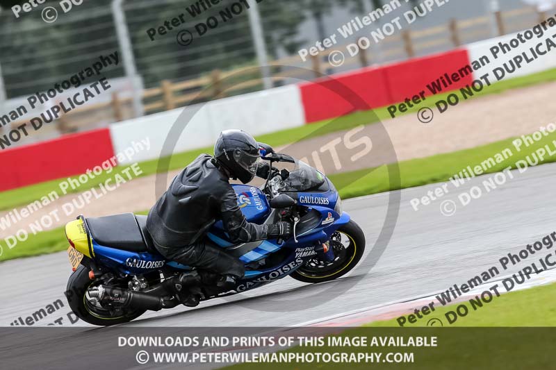 PJ Motorsport 2019;donington no limits trackday;donington park photographs;donington trackday photographs;no limits trackdays;peter wileman photography;trackday digital images;trackday photos